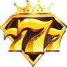jlbet88 com login|jbet88: Sign Up and Earn Extra 777 Bonus. Play Now!.